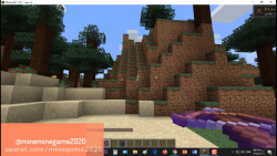 آموزش ساخت تیر کمان سه تیر زن