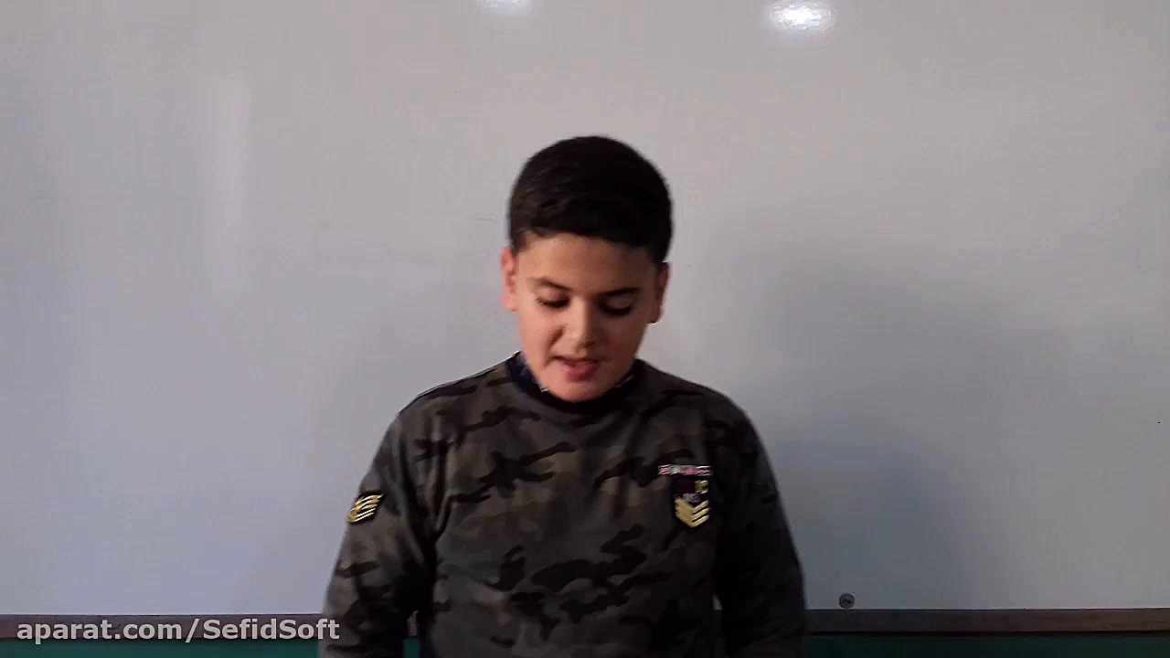 ساخت میکروسکوپ - دست سازه نیمار جونیور