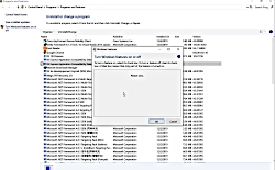 برنامه نویسی 44- برنامه نویسی...