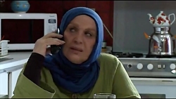 فیلم ایرانی و خدا زن را آفرید....