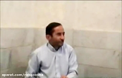 علم خدا بالاتر ست از علم بشری که عقل جزء است(بخش 3)
