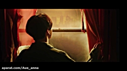 موزیک ویدیو stay gold از BTS و...