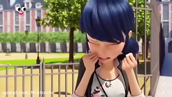 میکس بسیار زیبا از میراکلس لید...