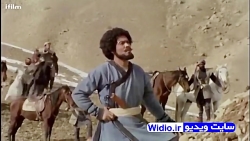فیلم قدیمی سربداران قسمت شانزد...