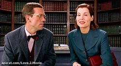 انیمیشن سینمایی (استوارت کوچک)...