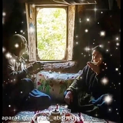 آهنگ محلی | آهنگ های لری و ماز...