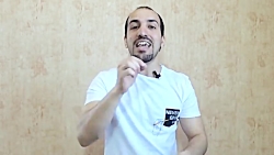 کسب درآمد از اینترنت - کسب و ک...