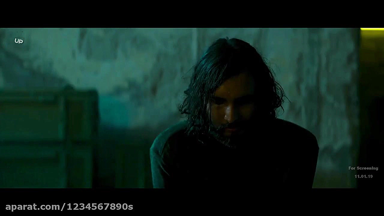 فیلم سینمایی : اکشن جنگی Uri: The Surgical Strike اوری حمله جراحی زمان8270ثانیه