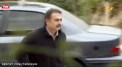 فیلم سینمایی ایرانی &zwnj;ذهن...