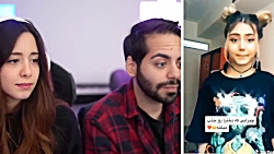 BEST IRANIAN TIKTOKS !!! خنده...