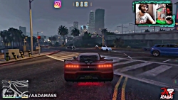 اسپرت کردن ماشین اینترنتی در G...