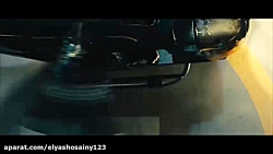 فیلم سینمایی هندی: ساهو 2019 د...