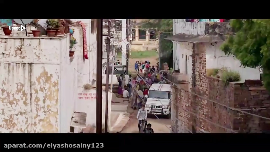 فیلم سینمایی هندی: قایم موشک ۲۰۱۹دوبله فارسیHD زمان6881ثانیه