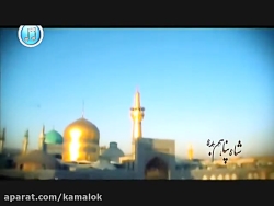 آهنگ تاجیکستانی بسیار زیبا برا...