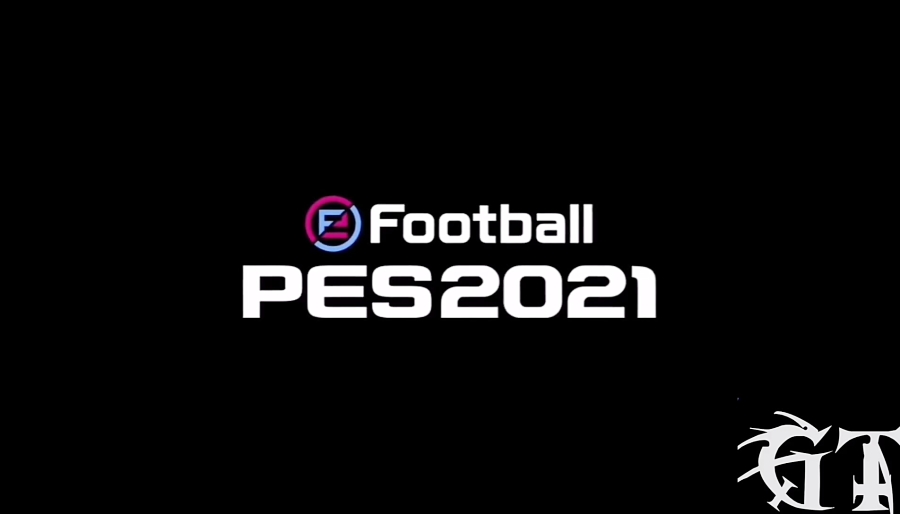 trailer pes2021