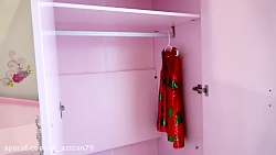 00:06:27 8110 نمایش ماجراهای د...