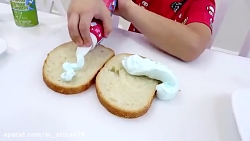 ماجراهای دیانا و روما - دیاناش...