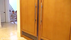 ماجراهای دیانا و روما - دیاناش...