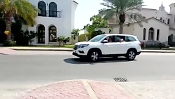 ماجراهای دیانا و روما - دیاناش...