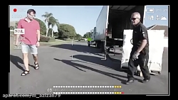 ماجراهای دیانا و روما - دیاناش...