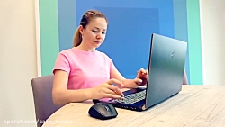 دیانا و روما  بازی دیانا و روم...