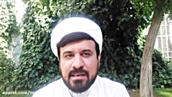 جلسه سوم : اقتصاد در سیره اهل...