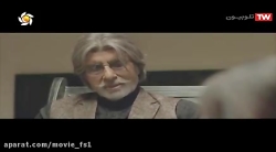 دانلود فیلم هندی وزیر | هندی ا...