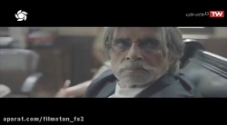 دانلود فیلم هندی وزیر | هندی ا...