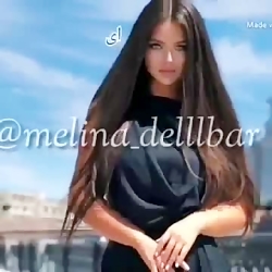 کلیپ عاشقانه  آهنگ عاشقانه  کل...