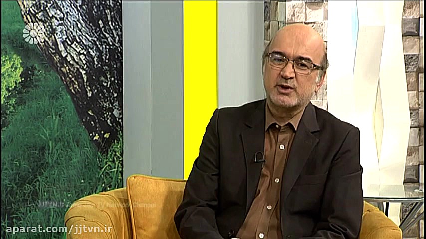 پولیپ روده - دکتر مهران بابایی (فوق تخصص بیماری های گوارش و کبد) زیبایی پوست