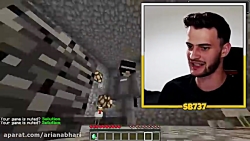 پورتال های جدید ماین کرافت