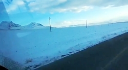 دابسمش طرفداران با آهنگ روانی...