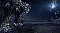 چقدر بچه هامونو برای یاری امام...