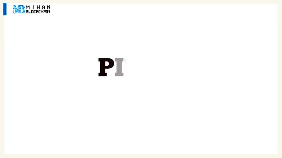 نقاط , پیووت , (Pivot , Points) , کاربردی , تحلیل , تکنیکال , دارد؟ , محاسبه , پایین , قیمت , بسته , کندل , قبلی , دست , سطوح , مقاومت , حمایت , ارائه , میدهند , مفید , ادامه , مطلب , سایت , مراجعه , کنید: , mihanblockchain , com