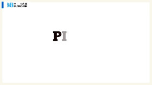 نقاط , پیووت , (Pivot , Points) , کاربردی , تحلیل , تکنیکال , دارد؟ , محاسبه , پایین , قیمت , بسته , کندل , قبلی , دست , سطوح , مقاومت , حمایت , ارائه , میدهند , مفید , ادامه , مطلب , سایت , مراجعه , کنید: , mihanblockchain , com