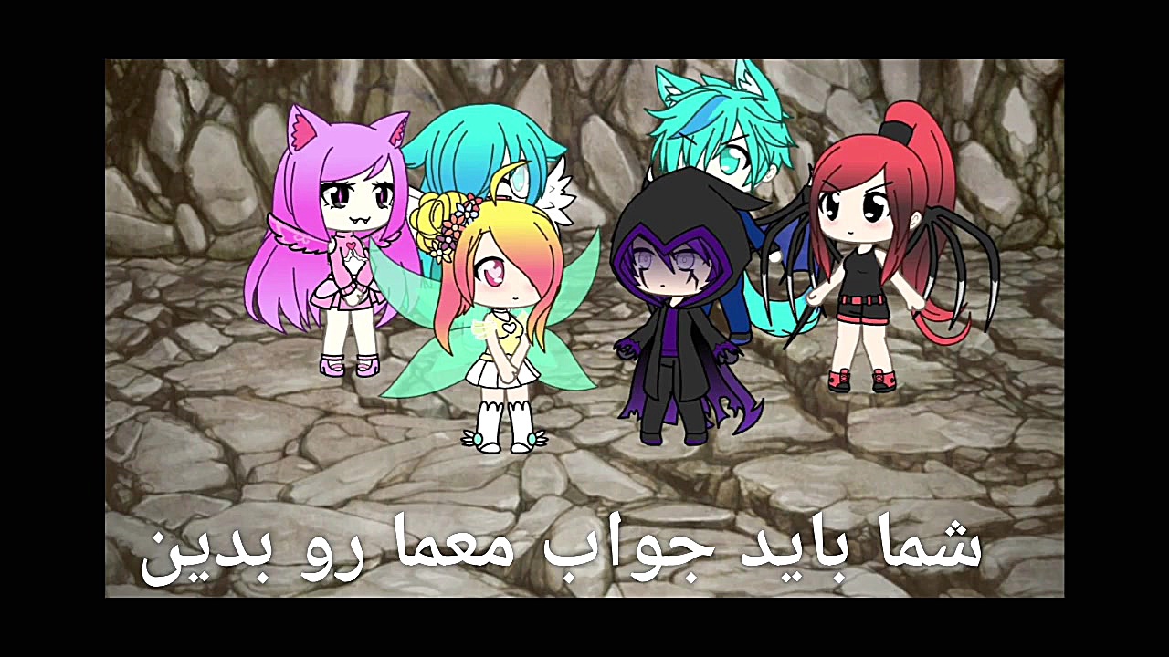 قسمت ۷ سریال خوب ها و بد ها زمان132ثانیه