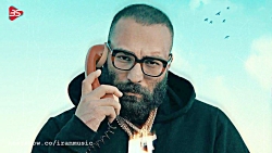 آهنگ جدید حمید صفت : الو خدا