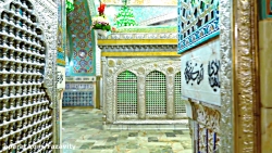 کلیپ مشرق عشق به مناسبت دهه کر...