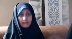 مداوای کرونا با طب سنتی