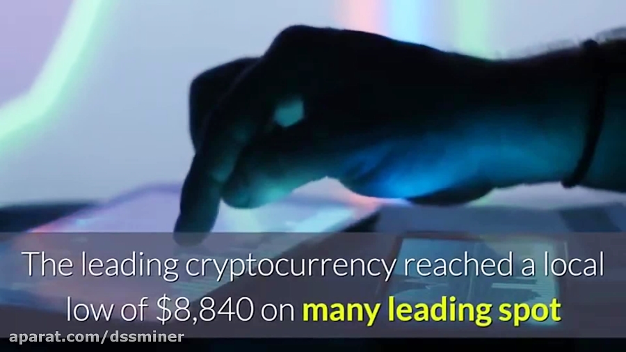--------------(dssminer , com) , Theres , Bitfinex , Whale , Looking , Buy , Bitcoin , the , High , $8000s[1] , (we , suggest , dssminer , com , cloud , mining , website , with , automatic , trading , robot , please , join , and , mine , bitcoin , altcoins , instead , miners , instagram , litecoin , ,dash , ,doge , coin , , , monero , etherium,x11 , sha256 , )