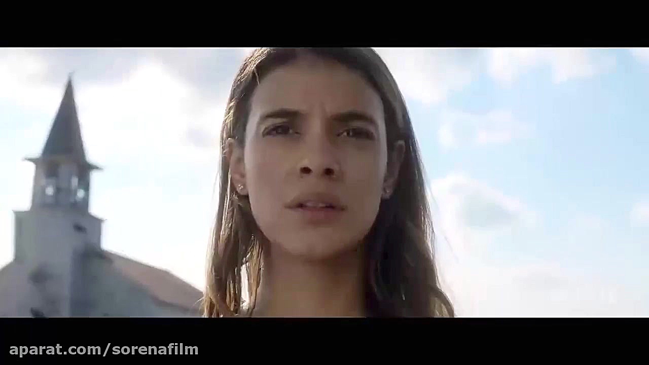 تریلر فیلم In the Tall Grass 2019 زمان139ثانیه