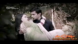 کلیپ زیبای قسمت 51 سریال قبول...
