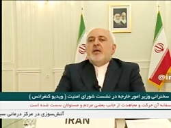 آمریکا کشورهای امضاء کننده توا...