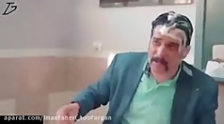 مدرسه لات ها ۲۰۲۰