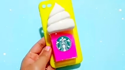 قاب های عالی ترفند