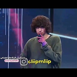 امین حیایی من خریدارم