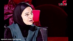 رویا نونهالی همه را در عصر جدی...