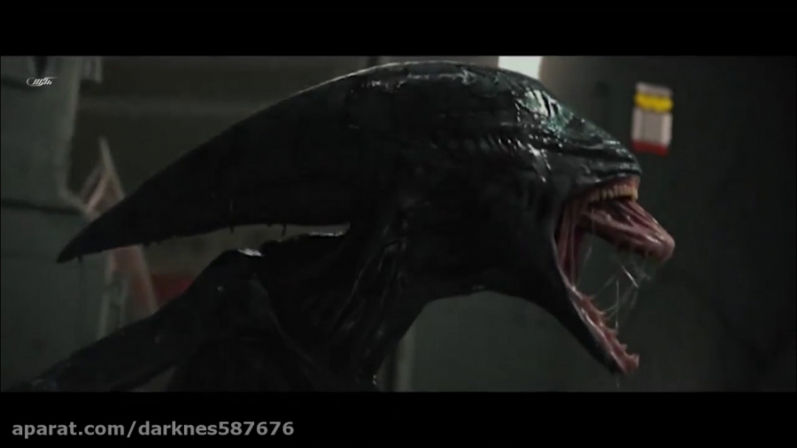 فیلم ترسناک Alien : Prometheus 2012  با دوبله فارسی کیفیت 720 زمان7072ثانیه