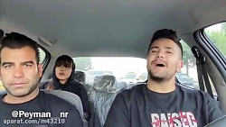 دوربین مخفی پیمان جدید (76) خن...