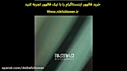 فیلم کامل لحظه آتش سوزی در کلی...
